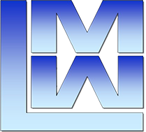LMW Engineering Group Logo